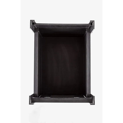 Littell ECOFLEX Litter Box Cover and End Table for Cats
