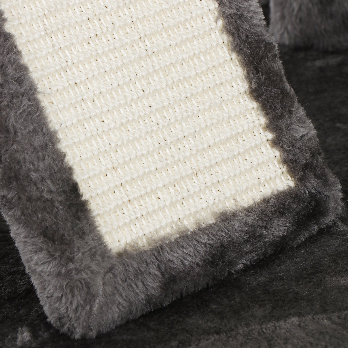 Elevate Your Cat's Playtime: Stylish Cat Tree Condo Tower for Small to Medium Cats - Available in Various Sizes!