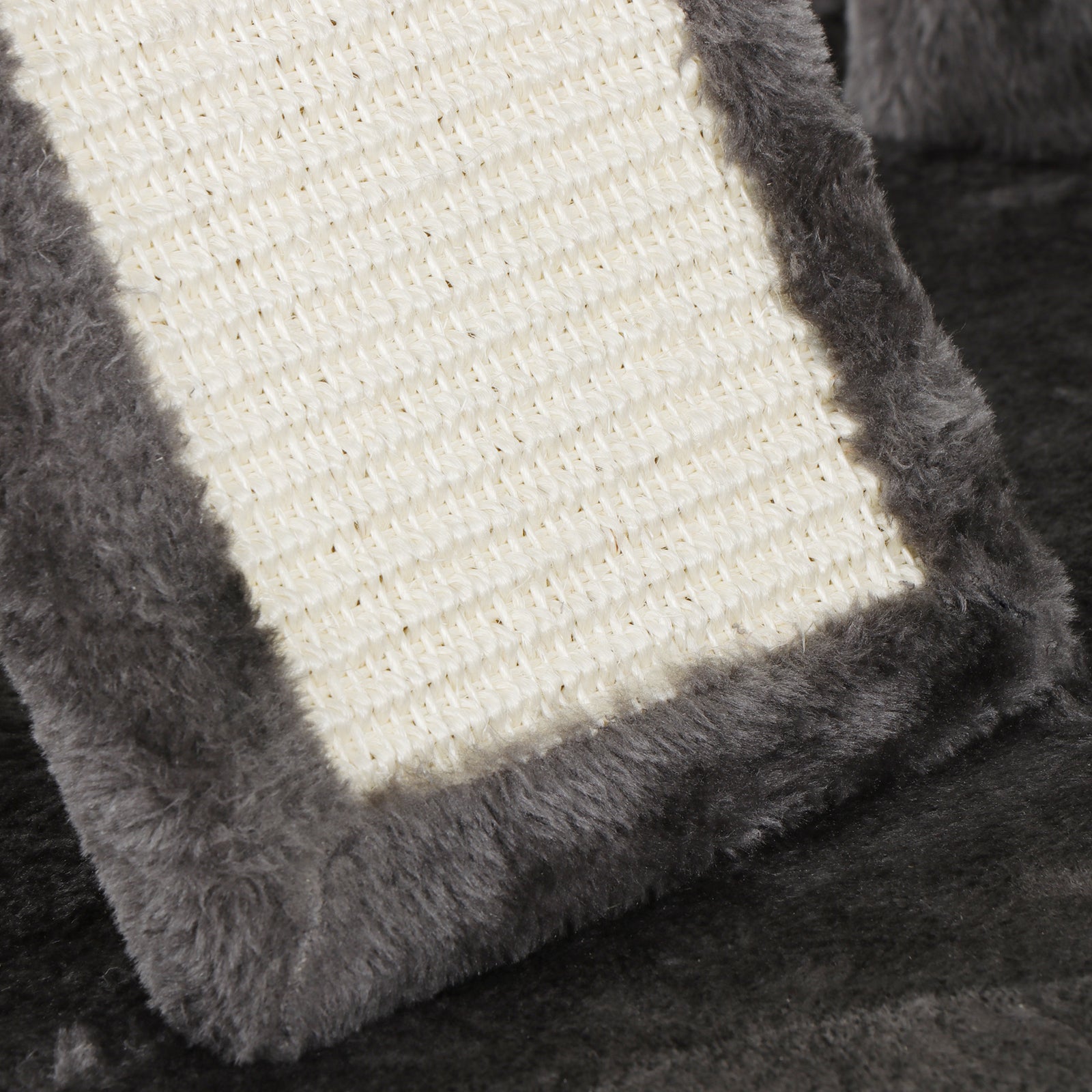 Elevate Your Cat's Playtime: Stylish Cat Tree Condo Tower for Small to Medium Cats - Available in Various Sizes!