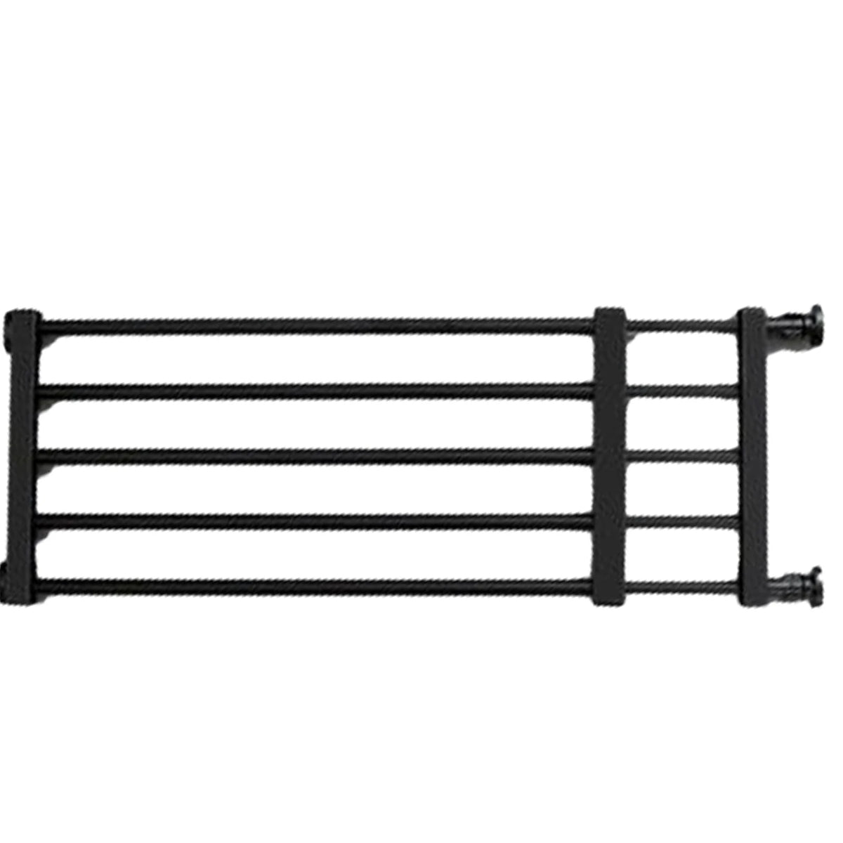 Retractable Baby Gate Retractable Dog Gate for Stairs Extra Wide Baby Gate Extends to 39.37 Wide Dog Gate for Doorways Stairs